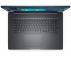 DELL Pro Max 18 Plus 18 inch QHD+ 120Hz 500nits Core Ultra 7 265HX 32GB 1TB SSD RTX PRO 3000 12GB Backlit FP SC Win11Pro 3yr ProSupport laptop - Slika 1