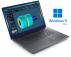 DELL Pro Max 18 Plus 18 inch QHD+ 120Hz 500nits Core Ultra 7 265HX 32GB 1TB SSD RTX PRO 3000 12GB Backlit FP SC Win11Pro 3yr ProSupport laptop - Slika 2
