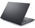 DELL Pro Max 18 Plus 18 inch QHD+ 120Hz 500nits Core Ultra 7 265HX 32GB 1TB SSD RTX PRO 3000 12GB Backlit FP SC Win11Pro 3yr ProSupport laptop - Slika 7