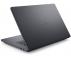 DELL Pro Max 18 Plus 18 inch QHD+ 120Hz 500nits Core Ultra 7 265HX 32GB 1TB SSD RTX PRO 3000 12GB Backlit FP SC Win11Pro 3yr ProSupport laptop - Slika 3