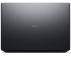 DELL Pro Max 18 Plus 18 inch QHD+ 120Hz 500nits Core Ultra 7 265HX 32GB 1TB SSD RTX PRO 3000 12GB Backlit FP SC Win11Pro 3yr ProSupport laptop - Slika 5