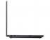 DELL Pro Max 18 Plus 18 inch QHD+ 120Hz 500nits Core Ultra 7 265HX 32GB 1TB SSD RTX PRO 3000 12GB Backlit FP SC Win11Pro 3yr ProSupport laptop - Slika 6