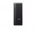 DELL Pro Max Micro Core Ultra 7 265 16GB 1TB SSD RTX A1000 8GB Win11Pro 3yr ProSupport + WiFi - Slika 3