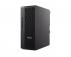 DELL Pro Max Micro Core Ultra 7 265 16GB 1TB SSD RTX A1000 8GB Win11Pro 3yr ProSupport + WiFi - Slika 4