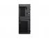 DELL Pro Max Micro Core Ultra 7 265 16GB 1TB SSD RTX A1000 8GB Win11Pro 3yr ProSupport + WiFi - Slika 2
