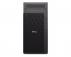 DELL Pro Max Tower T2 Core Ultra 7 265K 32GB 256GB + 512GB SSD DVDRW Win11Pro 3yr NBD  bez tast + mis - Slika 3