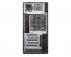 DELL Pro Max Tower T2 Core Ultra 7 265K 32GB 512GB SSD DVDRW Dual RTX 2000 16GB Win11Pro 3yr ProSupport - Slika 2