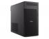 DELL Pro Max Tower T2 Core Ultra 7 265K 32GB 512GB SSD DVDRW Dual RTX 2000 16GB Win11Pro 3yr ProSupport - Slika 4