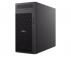 DELL Pro Max Tower T2 Core Ultra 7 265K 32GB 512GB SSD DVDRW Dual RTX 2000 16GB Win11Pro 3yr ProSupport - Slika 3