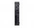 DELL Pro Micro Core Ultra 5 235T 16GB 512GB SSD Win11Pro 3yr ProSupport + WiFi - Slika 3