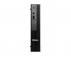 DELL Pro Micro Core Ultra 5 235T 8GB 512GB SSD Ubuntu 3yr ProSupport + WiFi - Slika 1