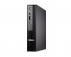 DELL Pro Micro Core Ultra 5 235T 8GB 512GB SSD Ubuntu 3yr ProSupport + WiFi - Slika 3