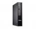 DELL Pro Micro Core Ultra 5 235T 8GB 512GB SSD Ubuntu 3yr ProSupport + WiFi - Slika 2