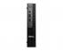 DELL Pro Micro Plus Core Ultra 7 265 16GB 512GB SSD Win11Pro 3yr ProSupport + WiFi - Slika 4