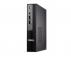 DELL Pro Micro Plus Core Ultra 7 265 16GB 512GB SSD Win11Pro 3yr ProSupport + WiFi - Slika 2