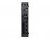 DELL Pro Micro Plus Core Ultra 7 265 8GB 512GB SSD Win11Pro 3yr ProSupport + WiFi - Slika 2