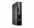DELL Pro Micro Plus Core Ultra 7 265 8GB 512GB SSD Win11Pro 3yr ProSupport + WiFi - Slika 1