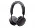 DELL Pro Plus Wireless ANC Headset WL5024 - Slika 5