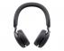 DELL Pro Plus Wireless ANC Headset WL5024 - Slika 6