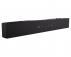 DELL Pro Premium Conferencing Soundbar - SB725 - Slika 1