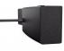 DELL Pro Premium Conferencing Soundbar - SB725 - Slika 2