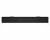 DELL Pro Premium Conferencing Soundbar - SB725 - Slika 3