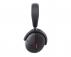 DELL Pro Premium Wireless ANC Headset WL7024 - Slika 1
