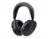 DELL Pro Premium Wireless ANC Headset WL7024 - Slika 2