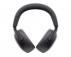 DELL Pro Premium Wireless ANC Headset WL7024 - Slika 4