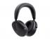 DELL Pro Premium Wireless ANC Headset WL7024 - Slika 5