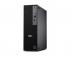 DELL Pro Slim i3-14100 8GB 512GB SSD Ubuntu 3yr ProSupport - Slika 3