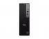 DELL Pro Slim i3-14100 8GB 512GB SSD Win11Pro 3yr ProSupport - Slika 3