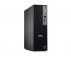 DELL Pro Slim i3-14100 8GB 512GB SSD Win11Pro 3yr ProSupport - Slika 4