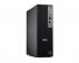 DELL Pro Slim Plus Core Ultra 7 265 8GB 512GB SSD Win11Pro 3yr ProSupport + WiFi - Slika 2