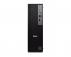 DELL Pro Slim Plus Core Ultra 7 265 8GB 512GB SSD Win11Pro 3yr ProSupport + WiFi - Slika 4