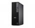 DELL Pro Slim Plus Core Ultra 7 265 8GB 512GB SSD Win11Pro 3yr ProSupport + WiFi - Slika 1