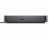 DELL Pro Smart Dock SD25 with 130W AC Adapter - Slika 2