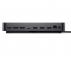 DELL Pro Smart Dock SD25 with 130W AC Adapter - Slika 3