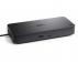 DELL Pro Smart Dock SD25 with 130W AC Adapter - Slika 4