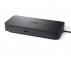 DELL Pro Thunderbolt 4 Dock WD25TB4 with 180W AC Adapter - Slika 3