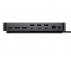 DELL Pro Thunderbolt 4 Smart Dock SD25TB4 with 130W AC Adapter - Slika 2