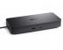 DELL Pro Thunderbolt 4 Smart Dock SD25TB4 with 130W AC Adapter - Slika 4