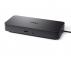 DELL Pro Thunderbolt 5 Dock WD25TB5 with 330W AC Adapter - Slika 1