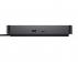 DELL Pro Thunderbolt 5 Smart Dock SD25TB5 with 300W AC Adapter - Slika 2