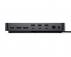 DELL Pro Thunderbolt 5 Smart Dock SD25TB5 with 300W AC Adapter - Slika 3