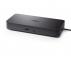 DELL Pro Thunderbolt 5 Smart Dock SD25TB5 with 300W AC Adapter - Slika 4