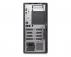 DELL Pro Tower Core Ultra 5 235 16GB 512GB SSD DVDRW Radeon RX 7400 8GB Win11Pro 3yr ProSupport + WiFi - Slika 3