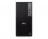 DELL Pro Tower Core Ultra 5 235 16GB 512GB SSD DVDRW Radeon RX 7400 8GB Win11Pro 3yr ProSupport + WiFi - Slika 2
