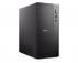 DELL Pro Tower Essential i5-14400 16GB 512GB SSD Win11Pro 3yr ProSupport + WiFi - Slika 2