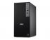 DELL Pro Tower Plus Core Ultra 5 235 8GB 512GB SSD DVDRW Win11Pro 3yr ProSupport - Slika 4